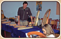 click here for more info