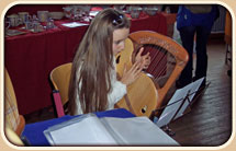 click here for more info