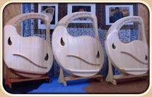 click here for more info