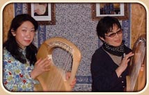 click here for more info