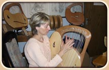 click here for more info