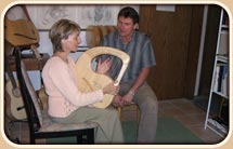 click here for more info