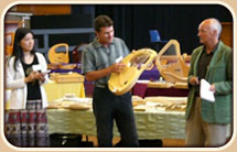 click here for more info