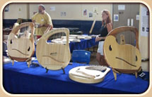 click here for more info